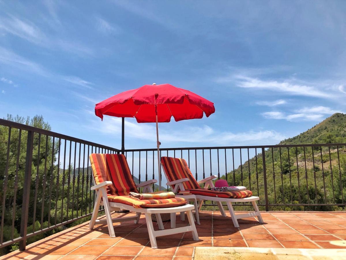 Bonita Hébergement de vacances