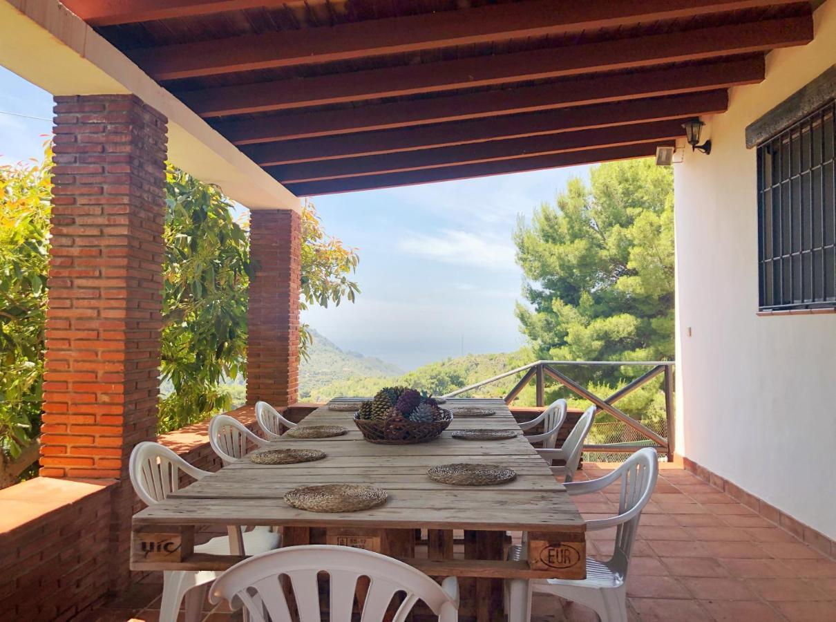 Bonita Hébergement de vacances *
